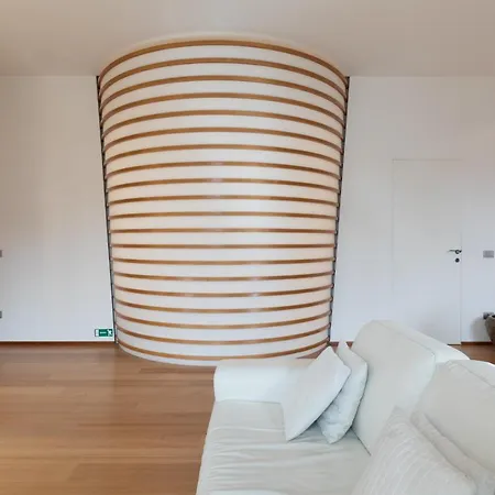 Heaven *